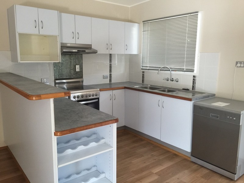 13 Tucker Street, Yeppoon QLD 4703