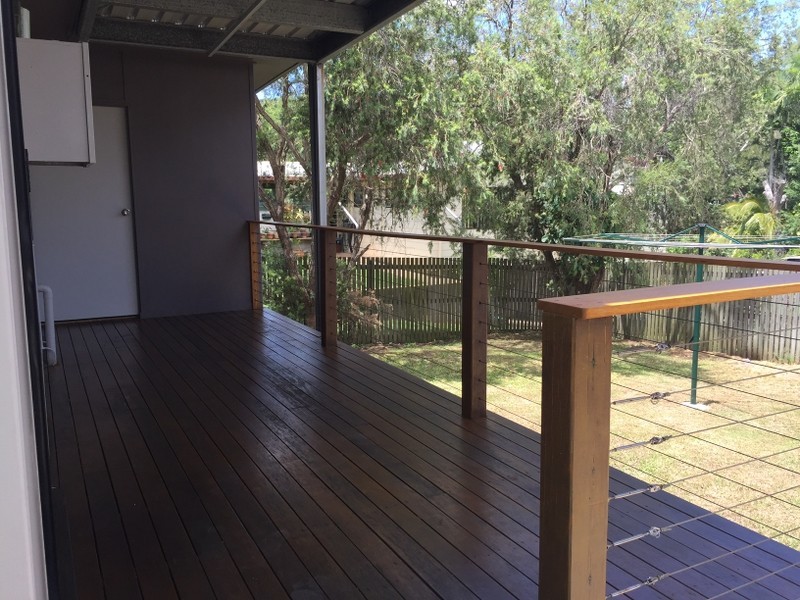 13 Tucker Street, Yeppoon QLD 4703