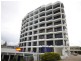 102/4 Adelaide Street, Yeppoon QLD 4703