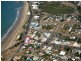 102/4 Adelaide Street, Yeppoon QLD 4703