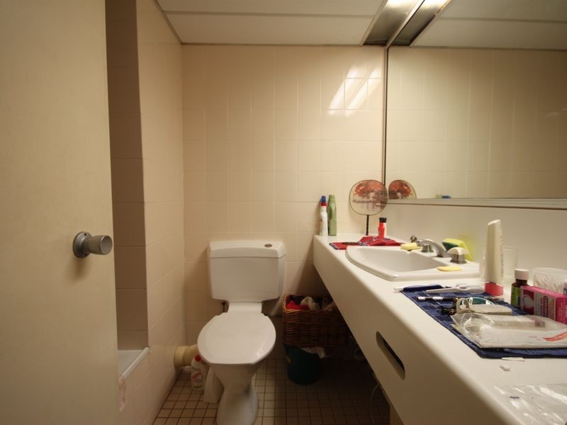 102/4 Adelaide Street, Yeppoon QLD 4703
