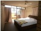 1/1 Corbett Street, Yeppoon QLD 4703