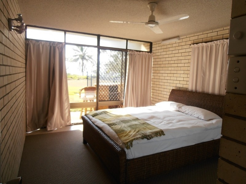 1/1 Corbett Street, Yeppoon QLD 4703