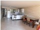 1/1 Corbett Street, Yeppoon QLD 4703