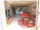 1/1 Corbett Street, Yeppoon QLD 4703