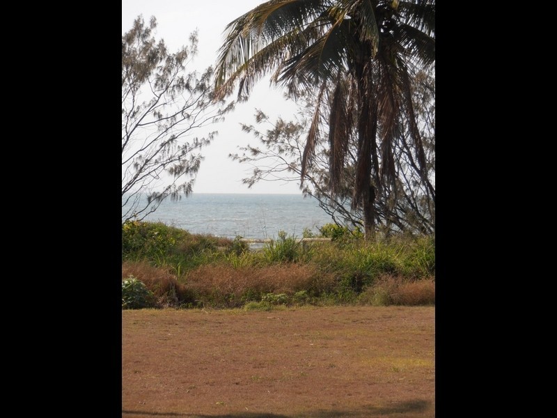 1/1 Corbett Street, Yeppoon QLD 4703