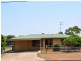 18 Ivey Street, Taranganba QLD 4703