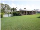 36 Kevin Drive, Hidden Valley QLD 4703