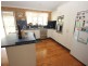 36 Kevin Drive, Hidden Valley QLD 4703