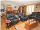 36 Kevin Drive, Hidden Valley QLD 4703