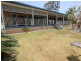 36 Kevin Drive, Hidden Valley QLD 4703