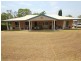 36 Kevin Drive, Hidden Valley QLD 4703