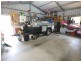 36 Kevin Drive, Hidden Valley QLD 4703