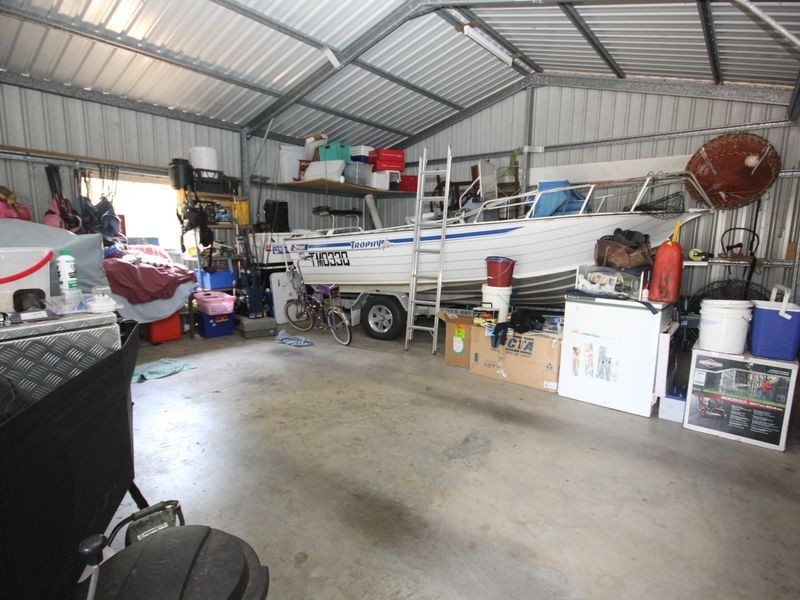 36 Kevin Drive, Hidden Valley QLD 4703