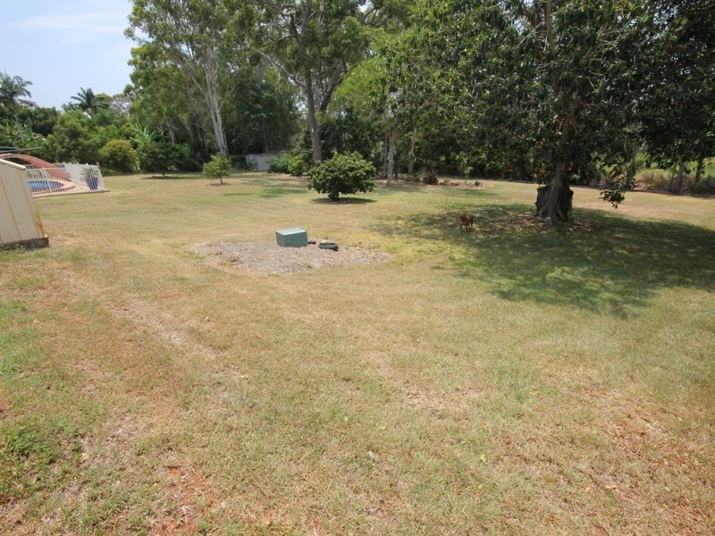 36 Kevin Drive, Hidden Valley QLD 4703