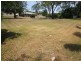 36 Kevin Drive, Hidden Valley QLD 4703
