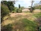 36 Kevin Drive, Hidden Valley QLD 4703
