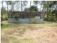 36 Kevin Drive, Hidden Valley QLD 4703