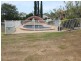 36 Kevin Drive, Hidden Valley QLD 4703