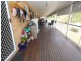 36 Kevin Drive, Hidden Valley QLD 4703