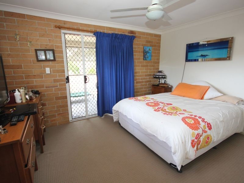 36 Kevin Drive, Hidden Valley QLD 4703