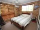 36 Kevin Drive, Hidden Valley QLD 4703