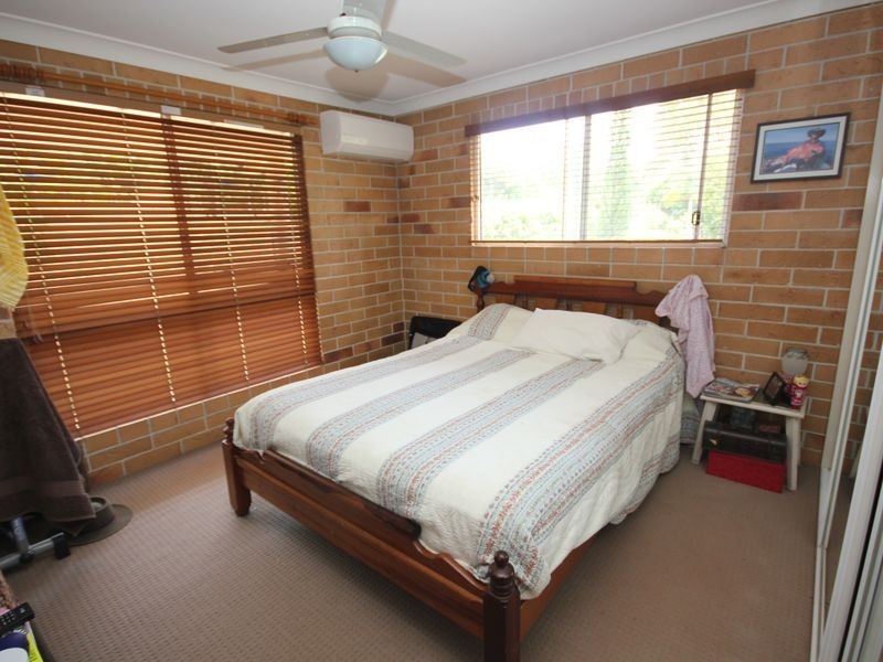 36 Kevin Drive, Hidden Valley QLD 4703