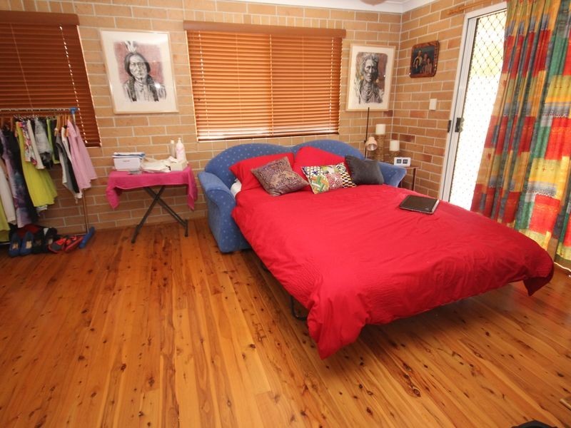 36 Kevin Drive, Hidden Valley QLD 4703