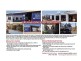 Moura Tyre 19 Theodore Street, Moura QLD 4718