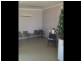 Moura Tyre 19 Theodore Street, Moura QLD 4718