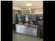 Moura Tyre 19 Theodore Street, Moura QLD 4718