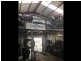 Moura Tyre 19 Theodore Street, Moura QLD 4718