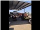 Moura Tyre 19 Theodore Street, Moura QLD 4718