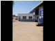 Moura Tyre 19 Theodore Street, Moura QLD 4718