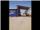 Moura Tyre 19 Theodore Street, Moura QLD 4718