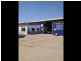 Moura Tyre 19 Theodore Street, Moura QLD 4718