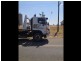 Moura Tyre 19 Theodore Street, Moura QLD 4718
