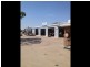 Moura Tyre 19 Theodore Street, Moura QLD 4718