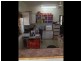 Moura Tyre 19 Theodore Street, Moura QLD 4718