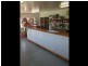 Moura Tyre 19 Theodore Street, Moura QLD 4718