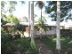 7 Swordfish Avenue, Taranganba QLD 4703