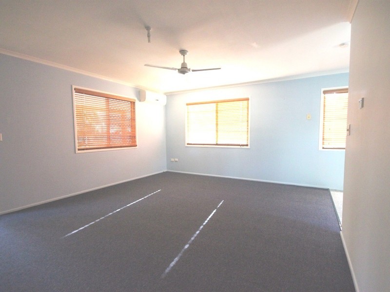7 Swordfish Avenue, Taranganba QLD 4703