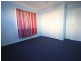 7 Swordfish Avenue, Taranganba QLD 4703