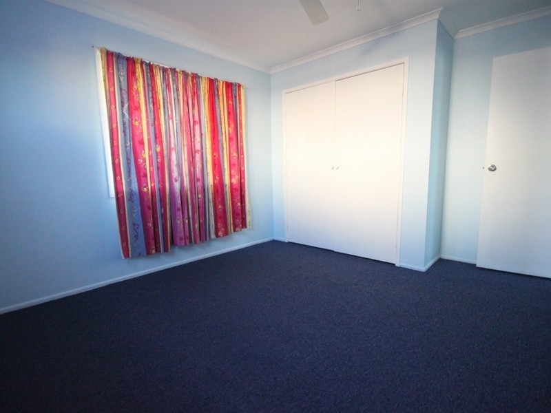 7 Swordfish Avenue, Taranganba QLD 4703