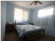 7 Swordfish Avenue, Taranganba QLD 4703