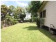 7 Swordfish Avenue, Taranganba QLD 4703