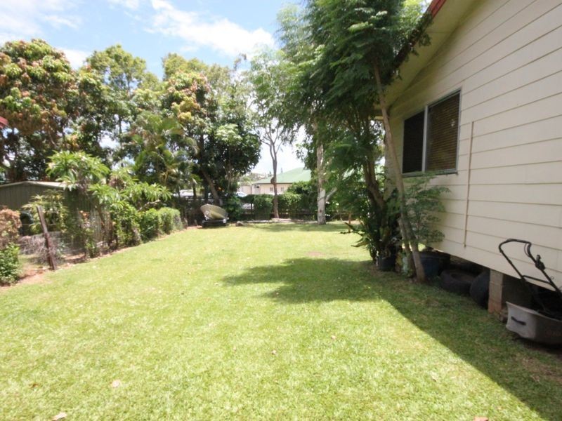 7 Swordfish Avenue, Taranganba QLD 4703