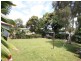 7 Swordfish Avenue, Taranganba QLD 4703