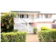 21 Capricornia Drive, Taranganba QLD 4703