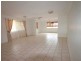 21 Capricornia Drive, Taranganba QLD 4703